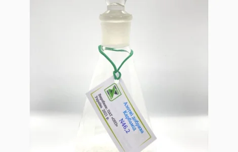 Продам Карбамид (марка «Б»)