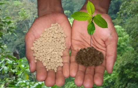 ТОВ " Агрохімпродукт" пропонує азотні добрива по доступній ціні зі складу в м. Сміла