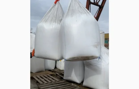 Карбамід (SOCAR