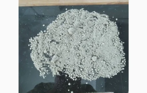 Кальциевая селитра (27% Азота) в продаже