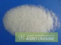 Сульфат амонію