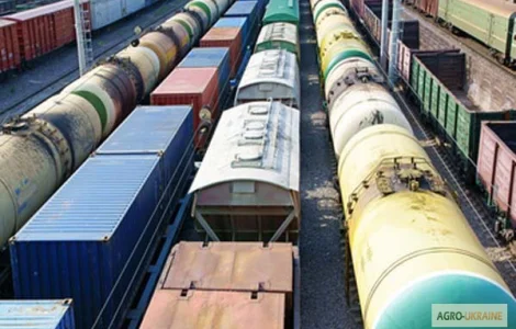 Продается аммофос – эффективное удобрение для сельского хозяйства