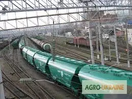 Селітра