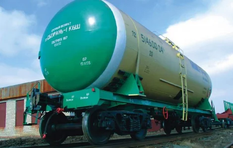 КАС-32, Селитра, карбамид, аммофос, сульфат аммония