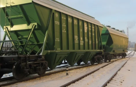 Аммиачная вода для удобрения – доступное решение