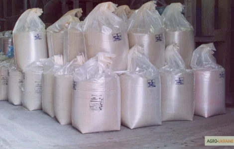 Амиачная селитра – эффективное удобрение для сельского хозяйства