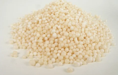 Селитра и нитроаммофоска для повышения урожайности