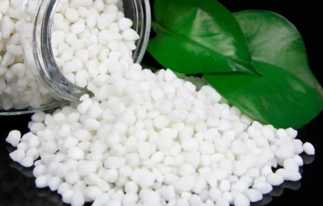 Аміачна селітра N34, 4 (Україна) Нітрат Амонію 34, 4%