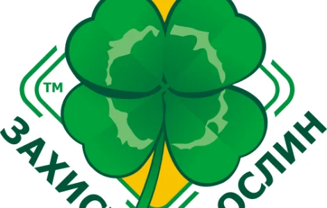 Продам аміачну селітру