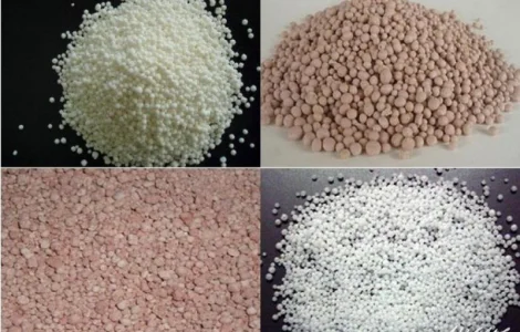 Продам: Нітроамофоска, Карбамід, Сульфат амонію, Селітра