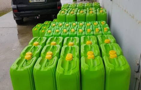 ГУМАТ КАЛИЯ NAWOZ от производителя с азотом и фосфором