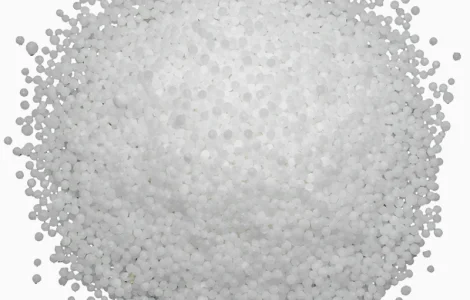 Добриво Карбамід N 46% 1 кг