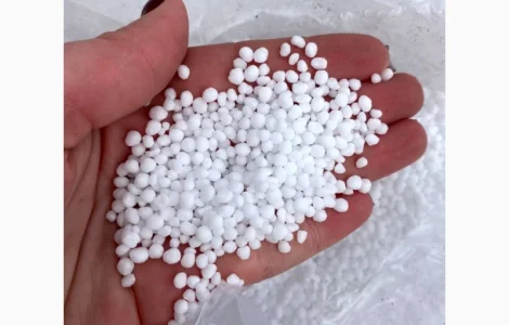 Карбамід (SOCAR, АЗЕРБАЙДЖАН), 800 кг