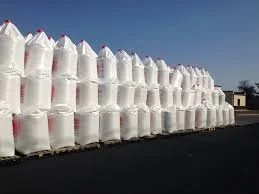 Корн калій Кропивницький