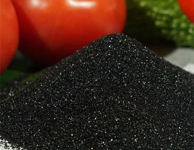 Продам Гумат калія 70 ( фульвогумат)