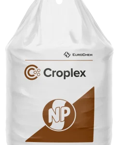 Азотно фосфорний комплекс NPS 12:40:10 добриво