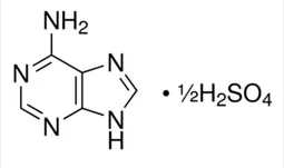 Аденин Гемисульфат в продаже