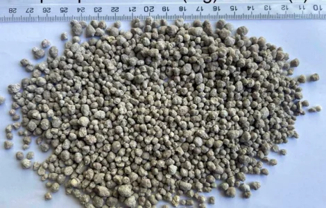 TARNOGRAN 21 NPK (CaMgS) 3-10-21 (6-3-18) – универсальное удобрение