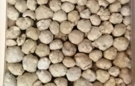 Поліфоска 15 NPK(S) 15-15-15-(20)