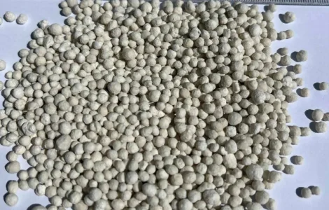 POLIFOSKA 8 NPK (S) 8-24-24(9)