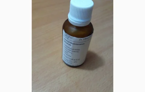 Продам среду для орхидей