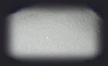 Монофосфат калію, монокалійфосфат PK 52:34