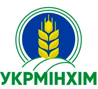 Продаємо Сульфоамофос, Амофос, Нітроаммофоску, Селітру, Карбамід, КАС-32