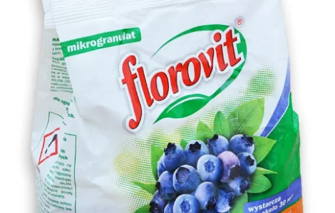 FLOROVIT 1 кг