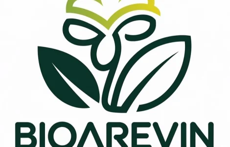 Біодобриво BIOAREVIN Універсальне багатофункціональне біодобриво