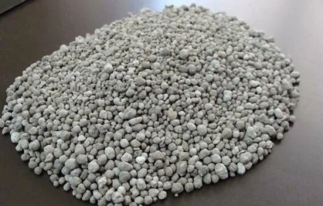 СуперАгро NP (S) 12-24-(12)