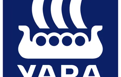 Удобрения YARA/Яра - Нидерланды