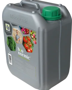 Органічне добриво Bionormic