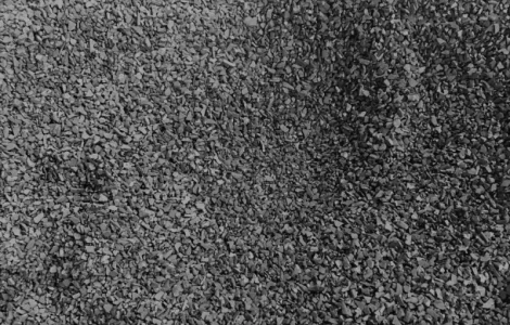 Биочар - органическое удобрение для повышения урожайности