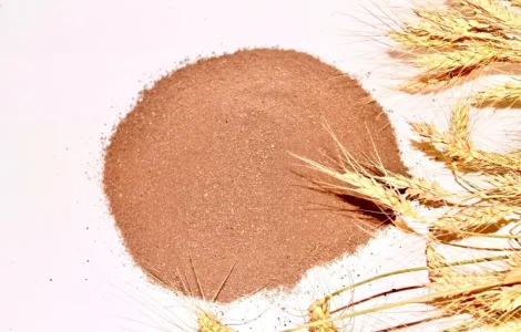 Сапонитовая мука – магнийсодержащее комплексное удобрение