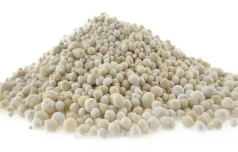 Аммофос NP 12 52 - фосфорне добриво