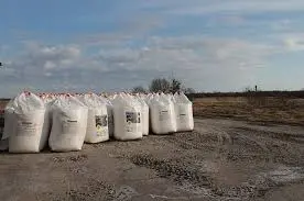 Гранофоска 10-10-10 та інші
