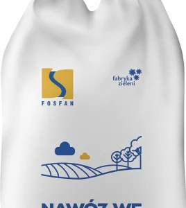 Суперфосфат Р (CaS) 19 (17:30)