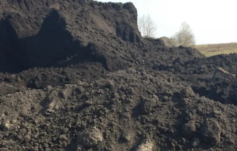 Чернозем, растительный грунт, торфокрошка, торф. Ворзель. Клавдиево. Мироцкое. Буча