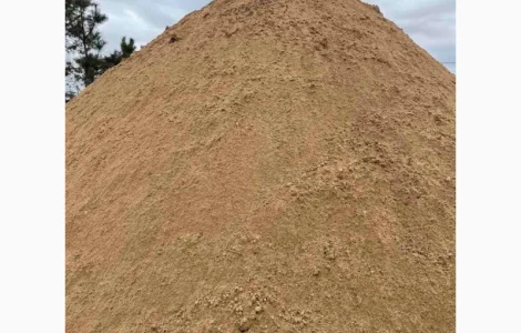 Планувальний грунт