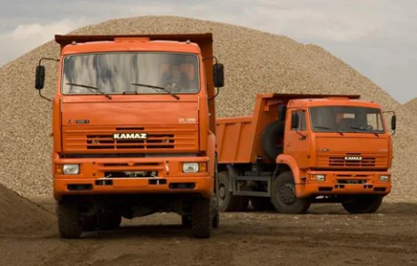 Чернозем і грунт для саду у Вишгороді