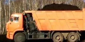 Грунт для підсипки в Києві