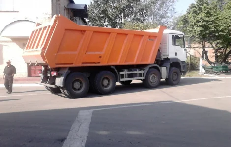 Грунт на подсыпку Киев