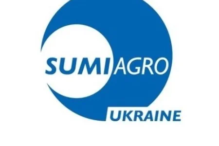 Гербициды, Фунгициды, Инсектициды, Протравители