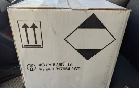 Куплю гербициды, куплю фунгициды, куплю инсектициды, куплю протравители и др.09бЗ18З80б