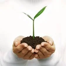 СуперАгро 12-24+10 S, добрива з сіркою великий асортимент з доставкою по Україні