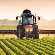 Любофос Дніпро, Суми, Чернігів, Київ, Кропивницький, Вінниця, Житомир, Миколаїв, Полтава