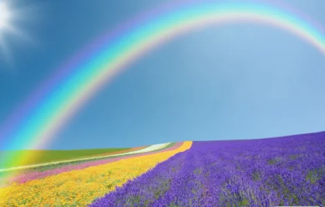 Продаём средства защиты,  микроудобрения и стимуляторы роста растений.Оптовые цены