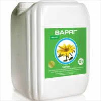 Куплю агрохімію