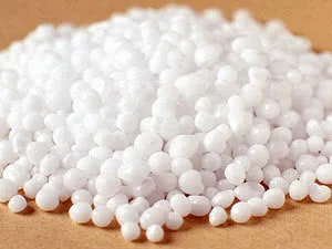 СРОЧНО продам селитру от фирмы с 100 тонн