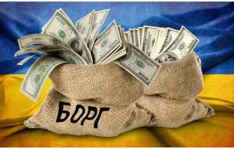 Помогу продать ваш товар (агрохимия, удобрение и др.)